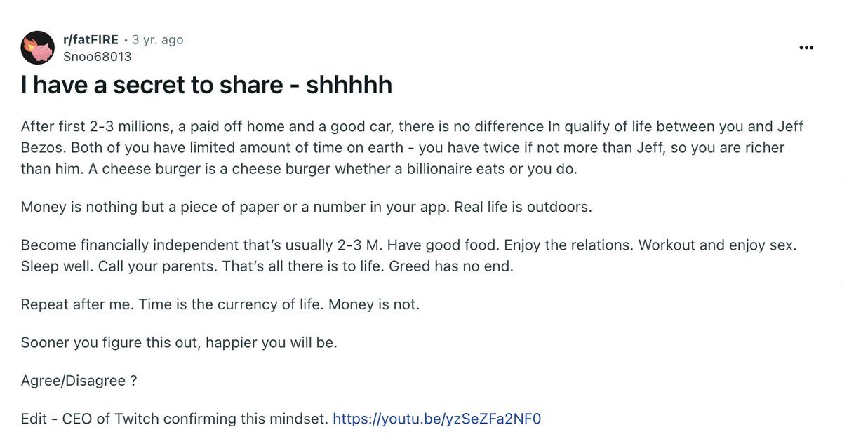 Thumbnail of www-x-com-thepatwalls-status-1764719989616238871-872d8c7ed0a84ada