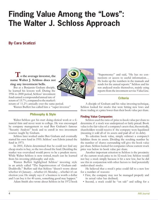 Thumbnail of www-x-com-f-compounders-status-1857428946716934330-873f85c8704045be