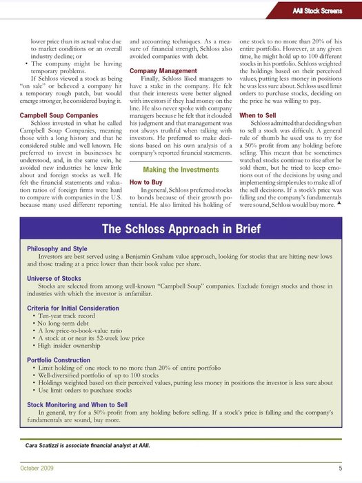 Thumbnail of www-x-com-f-compounders-status-1857428946716934330-873f85c8704045be