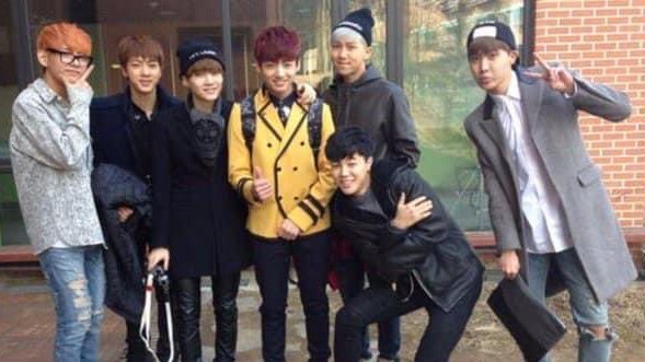 Thumbnail of www-x-com-finiteinseven-status-1537055654711816192-8742203fd22f4c28