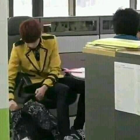 Thumbnail of www-x-com-finiteinseven-status-1537055654711816192-8742203fd22f4c28