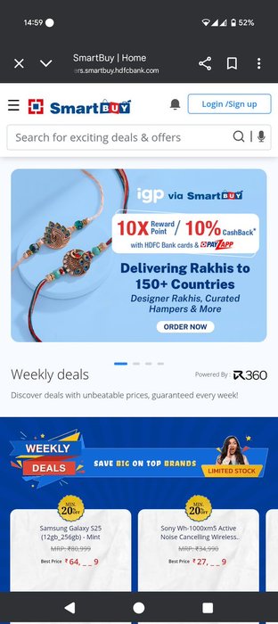 Thumbnail of www-x-com-satya-majhi-status-1950490101663793615-8762d85ca6094907