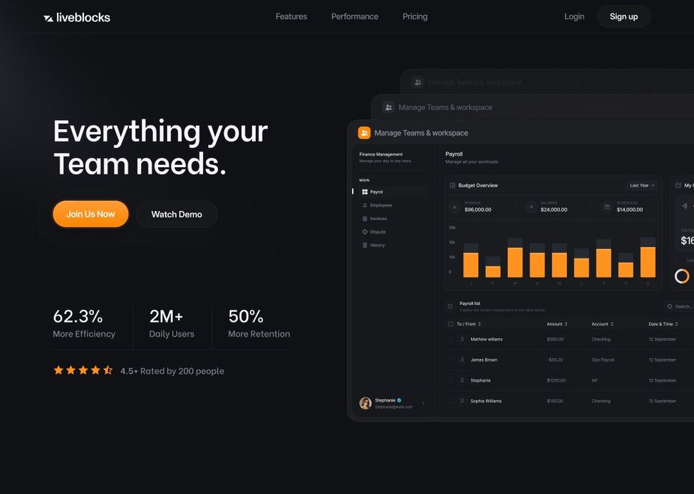 Thumbnail of www-x-com-heysatya-status-1918536896801607749-8766ef8fabb6404b