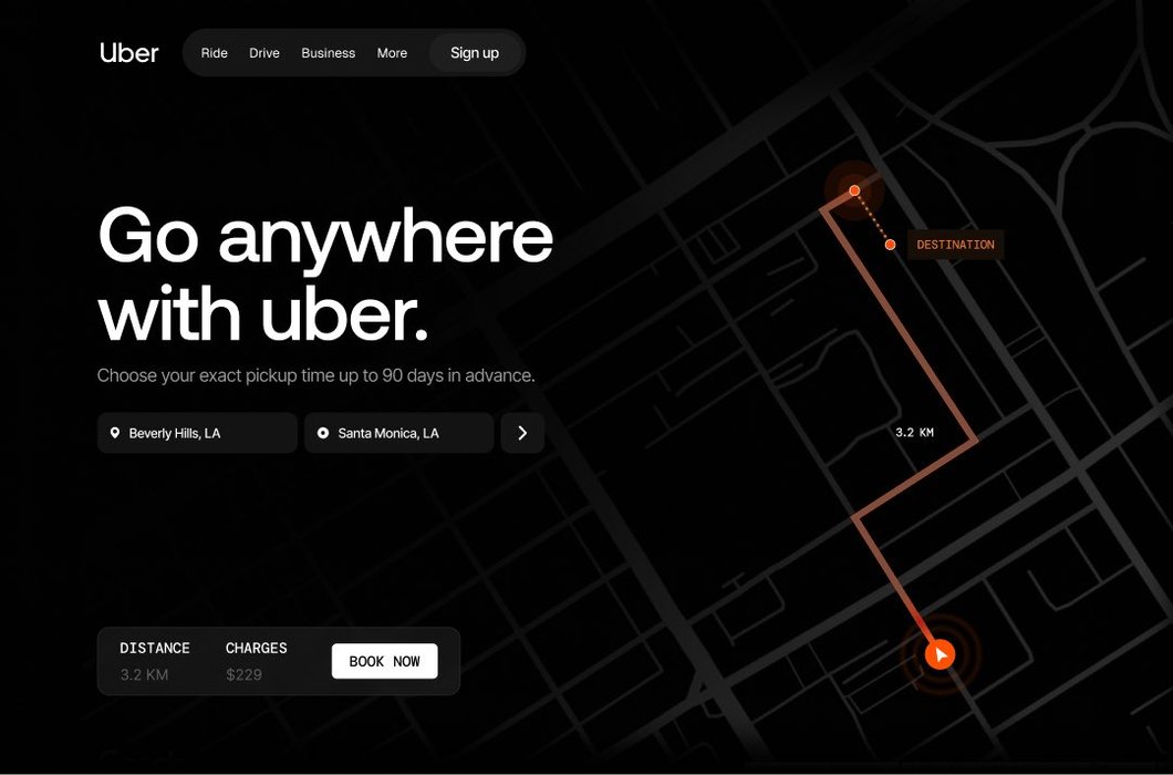 Thumbnail of www-x-com-heysatya-status-1918536896801607749-8766ef8fabb6404b