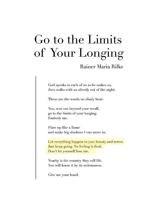 Thumbnail of www-x-com-heynibras-status-1838391881954115748-87673c2ecd554b8d