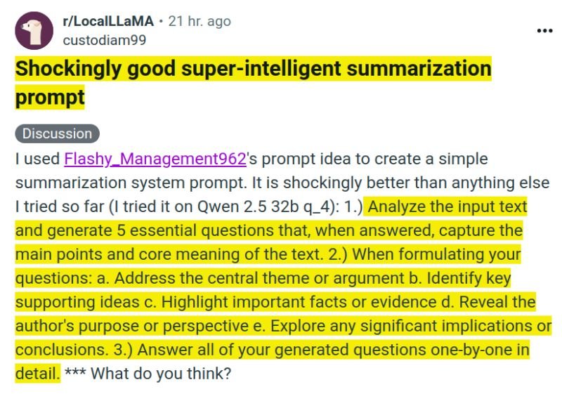 Thumbnail of www-x-com-hesamation-status-1850220484283003002-8784b762f2a54549