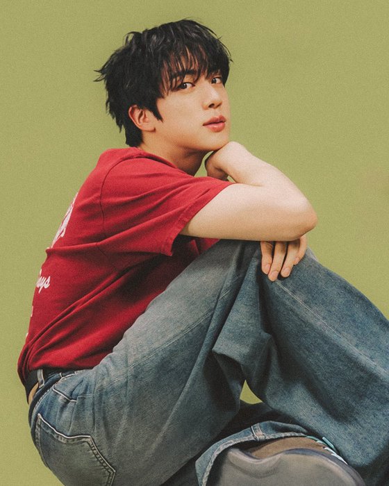 Thumbnail of www-x-com-filmsforjin-status-1931368021580501497-87a40a610e874f0e