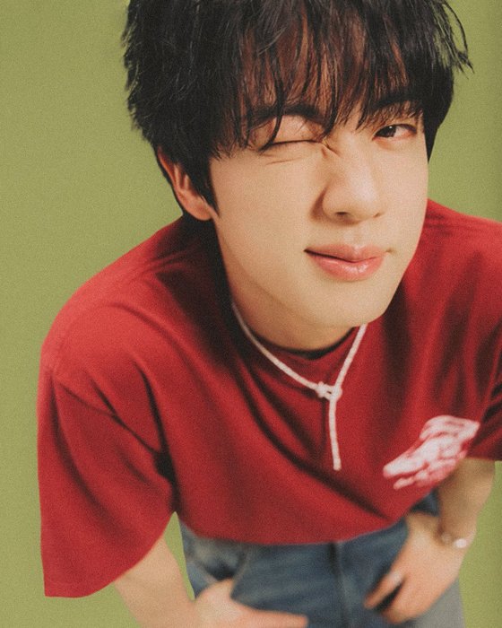 Thumbnail of www-x-com-filmsforjin-status-1931368021580501497-87a40a610e874f0e