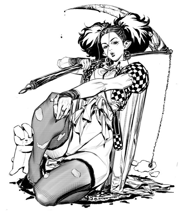 Thumbnail of www-x-com-sungmoomoo-status-1404065109471731714-87b01f7a918d4780