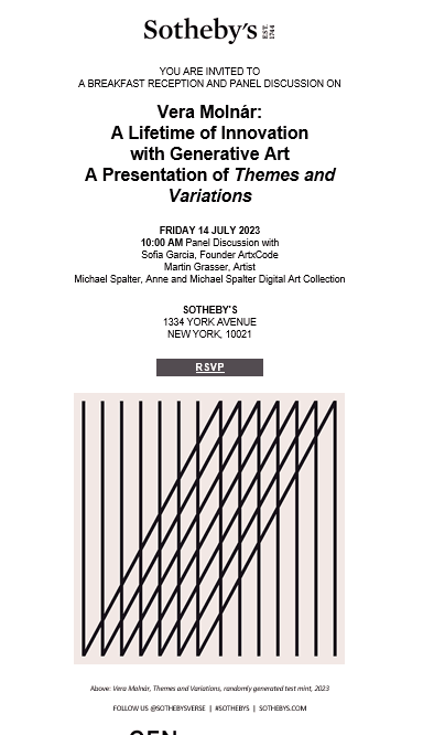 Thumbnail of www-x-com-jaclynlavy-status-1677321287419539460-87bb4b09a76f4b2b