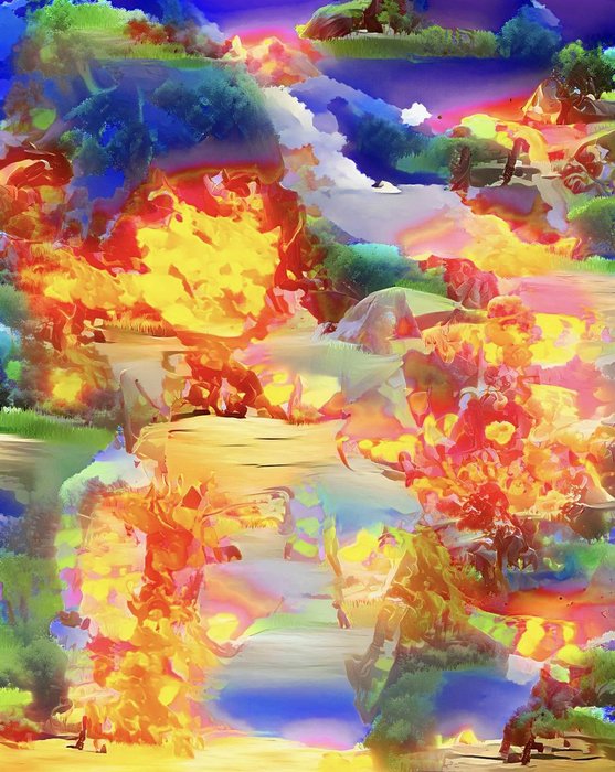 Thumbnail of www-x-com-crashblossom1-status-1439937490782244867-87bc21e773874c65