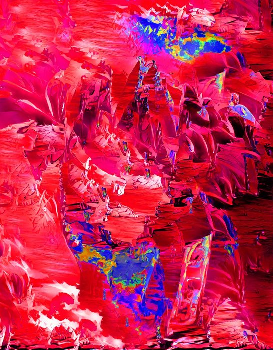 Thumbnail of www-x-com-crashblossom1-status-1439937490782244867-87bc21e773874c65