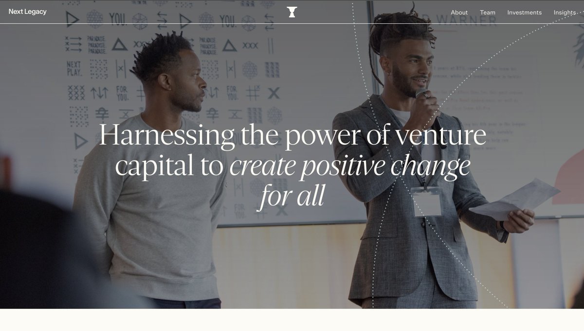 Thumbnail of www-x-com-ayushsoni-io-status-1780142523647767036-87bc40403aee49fb