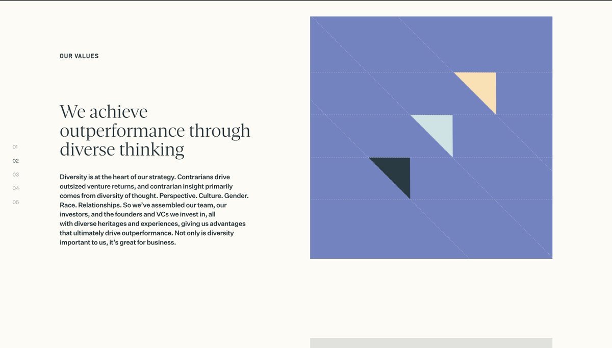 Thumbnail of www-x-com-ayushsoni-io-status-1780142523647767036-87bc40403aee49fb