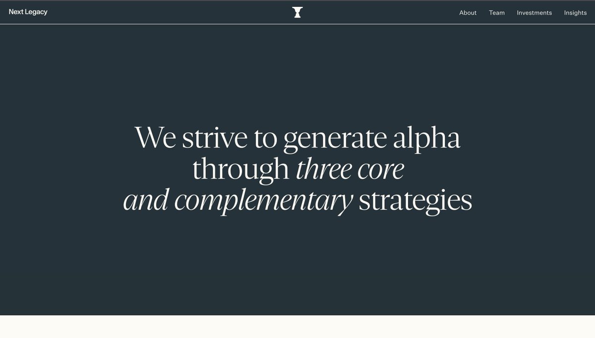 Thumbnail of www-x-com-ayushsoni-io-status-1780142523647767036-87bc40403aee49fb