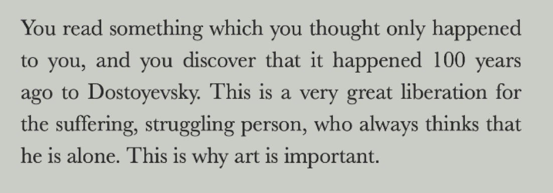 Thumbnail of www-x-com-coffeewclassics-status-1899522635081347515-87c943f3f445481d