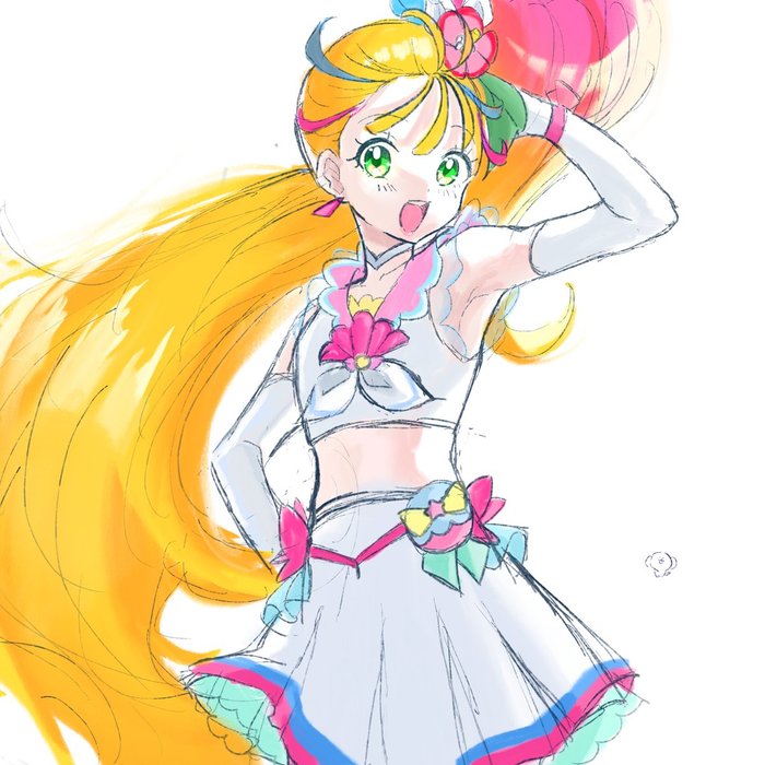 Thumbnail of www-x-com-pretty1124sy-status-1686094467240218624-87cb914f480046cb