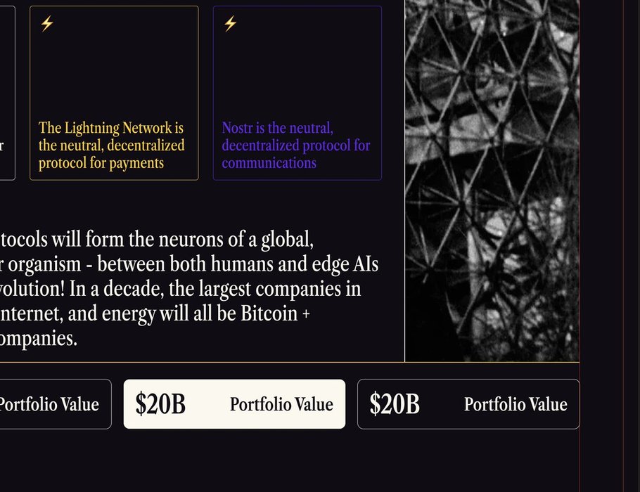 Thumbnail of www-x-com-ayushsoni-io-status-1716707411291935173-87d37c14ba7a4cb2