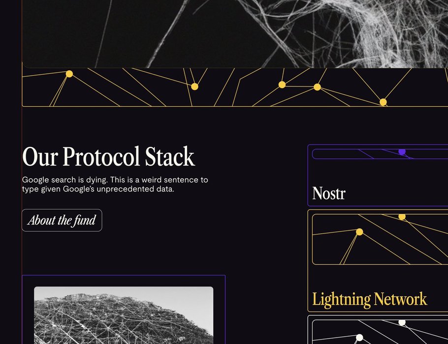 Thumbnail of www-x-com-ayushsoni-io-status-1716707411291935173-87d37c14ba7a4cb2