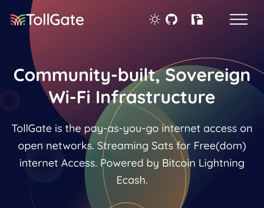 Thumbnail of www-x-com-cashubtc-status-1895503366937071877-87d7273a62834589