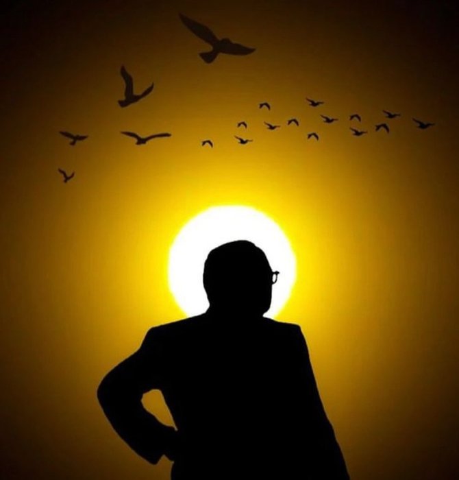 Thumbnail of www-x-com-rahulseeker-status-1784580192213840235-87d8108603654565