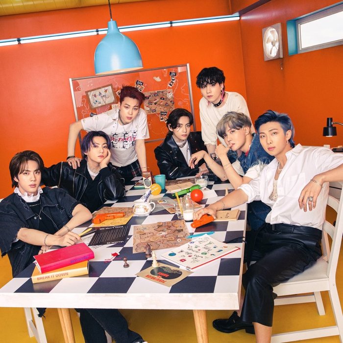 Thumbnail of www-x-com-vminiecats-status-1446130540671688706-87dab54880a4415c