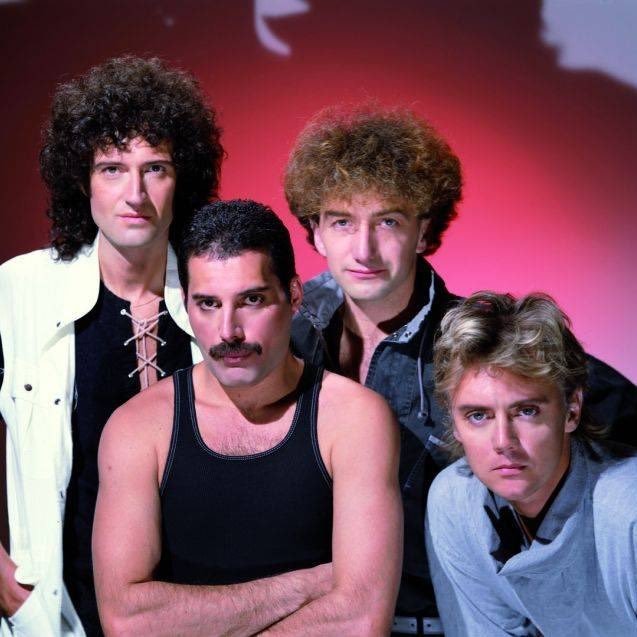 Thumbnail of www-x-com-vminiecats-status-1446130540671688706-87dab54880a4415c