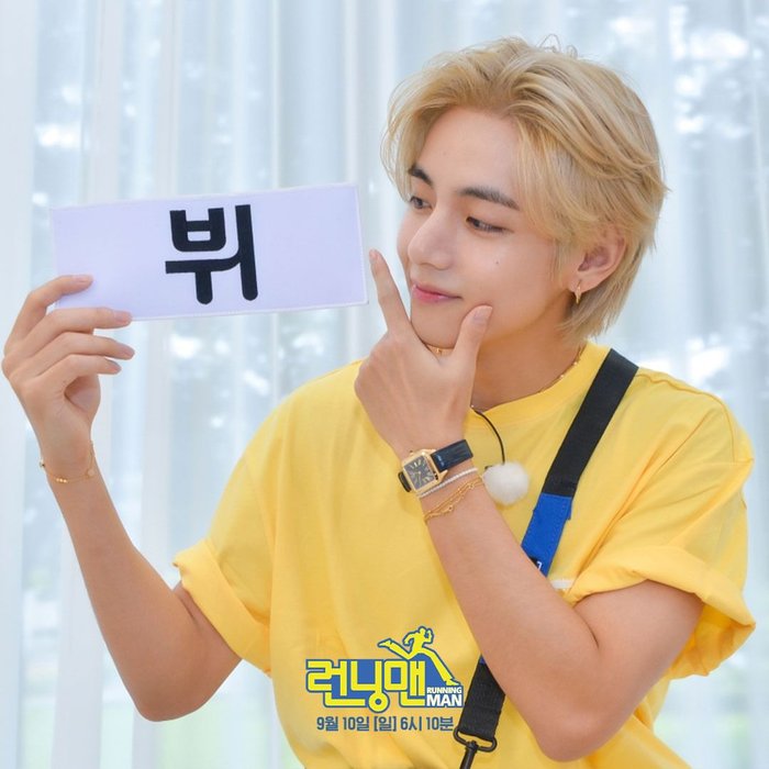 Thumbnail of www-x-com-index-bts-status-1701058164849062047-87dbb55ff7854268