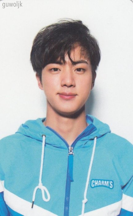 Thumbnail of www-x-com-oldjinpics-status-1526947969957625856-87e5c703b6a74870