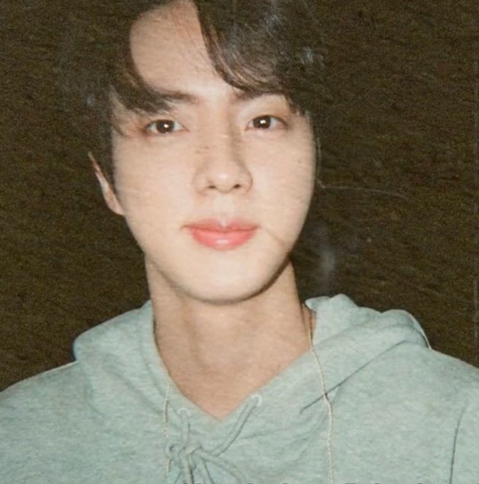 Thumbnail of www-x-com-oldjinpics-status-1526947969957625856-87e5c703b6a74870