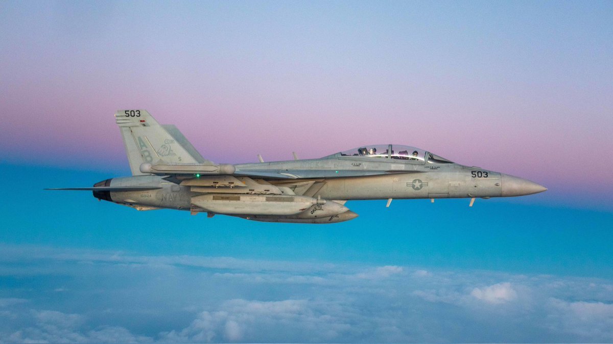 Thumbnail of www-x-com-realairpower1-status-1503222893190205441-87e88c7c04cc4536
