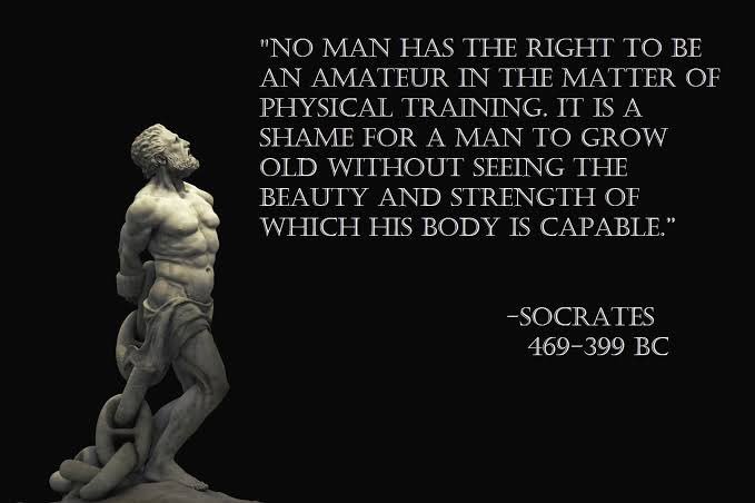 Thumbnail of www-x-com-iterintellectus-status-1910184973144834328