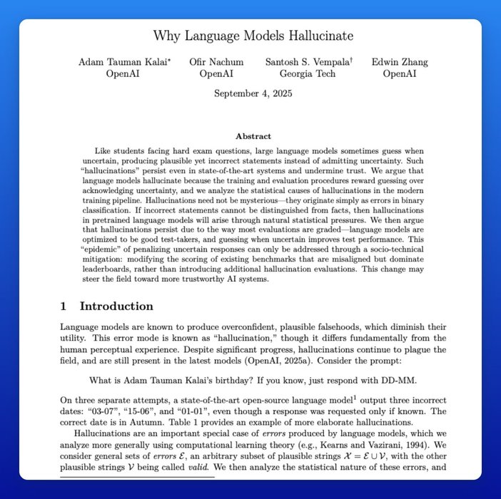 Thumbnail of www-x-com-omarsar0-status-1964443249642447263-87ef96ee602a434d