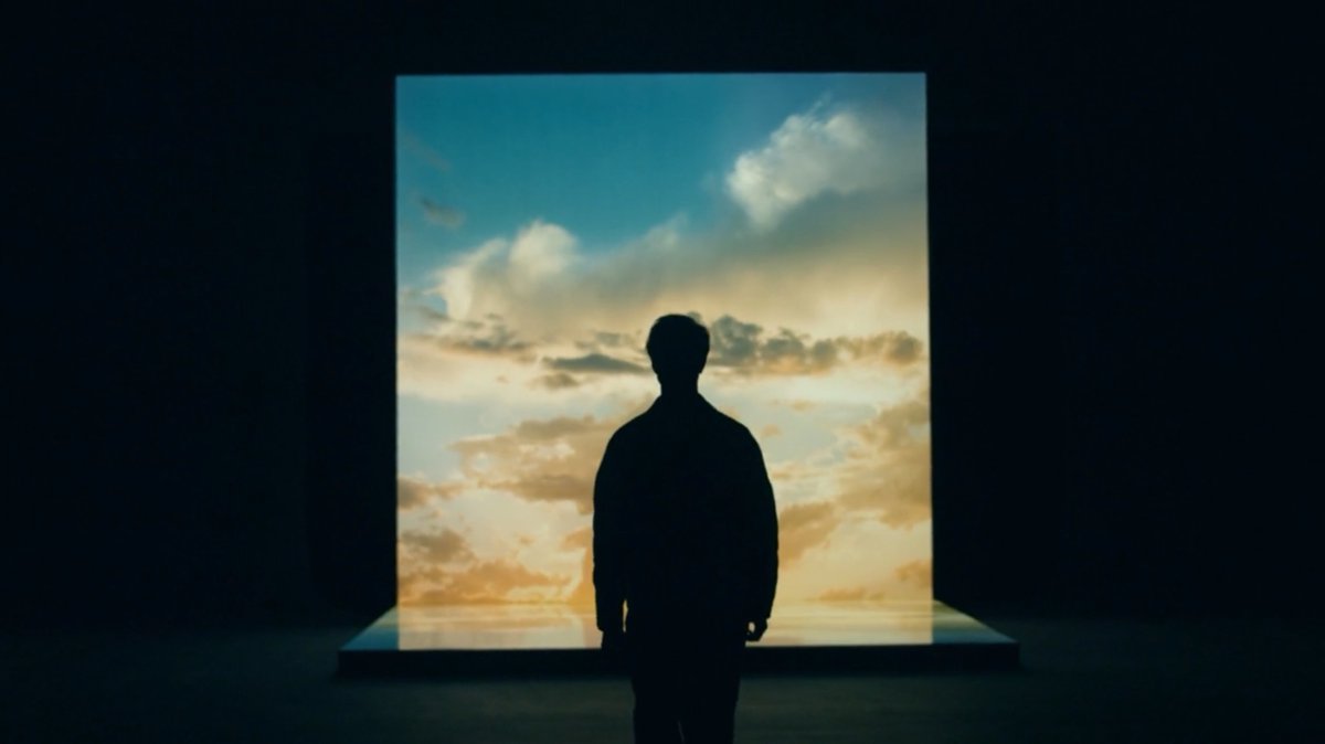 Thumbnail of www-x-com-dennismuellr-status-1750136409518665770-87fb529a2a94433d