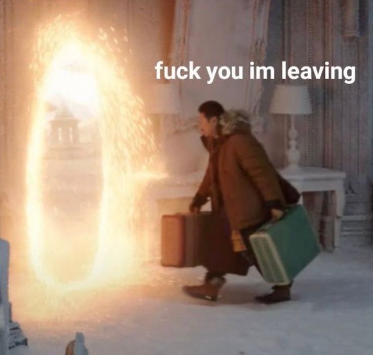 Thumbnail of www-x-com-illfauvet-status-1544643461571280897-87fdbd99bded4143