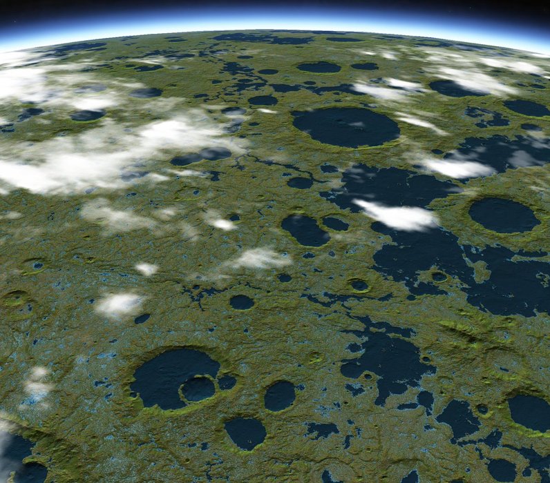 Thumbnail of www-x-com-cjhandmer-status-1903565913955418190-8804f91149f146fb