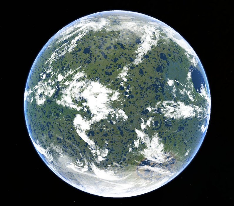 Thumbnail of www-x-com-cjhandmer-status-1903565913955418190-8804f91149f146fb