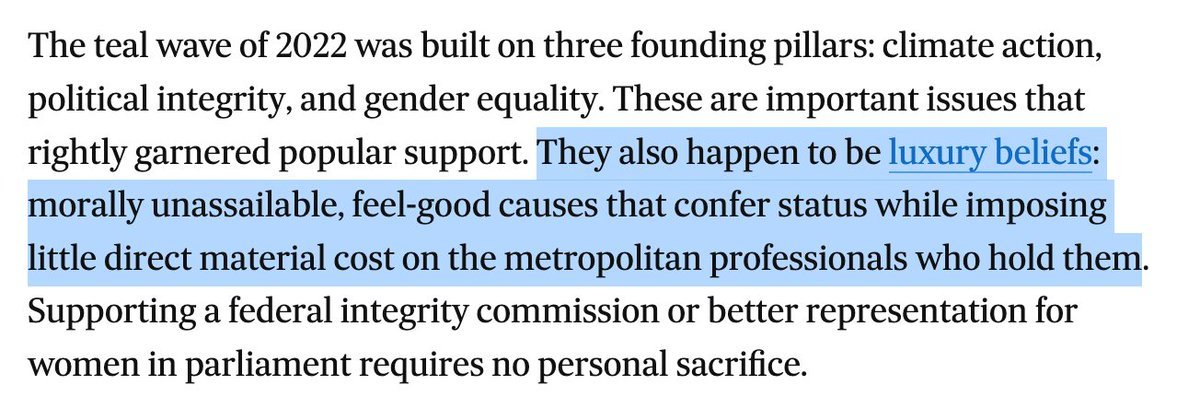 Thumbnail of www-x-com-gearside-status-1957975517447213146-88076b94b63545b1