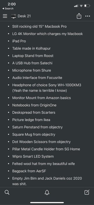 Thumbnail of www-x-com-0xbhosale-status-1353078483405086721-880c29a5e22b4f90