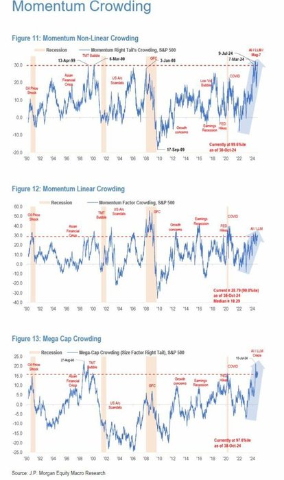 Thumbnail of www-x-com-hungjng69679118-status-1853724436622668113