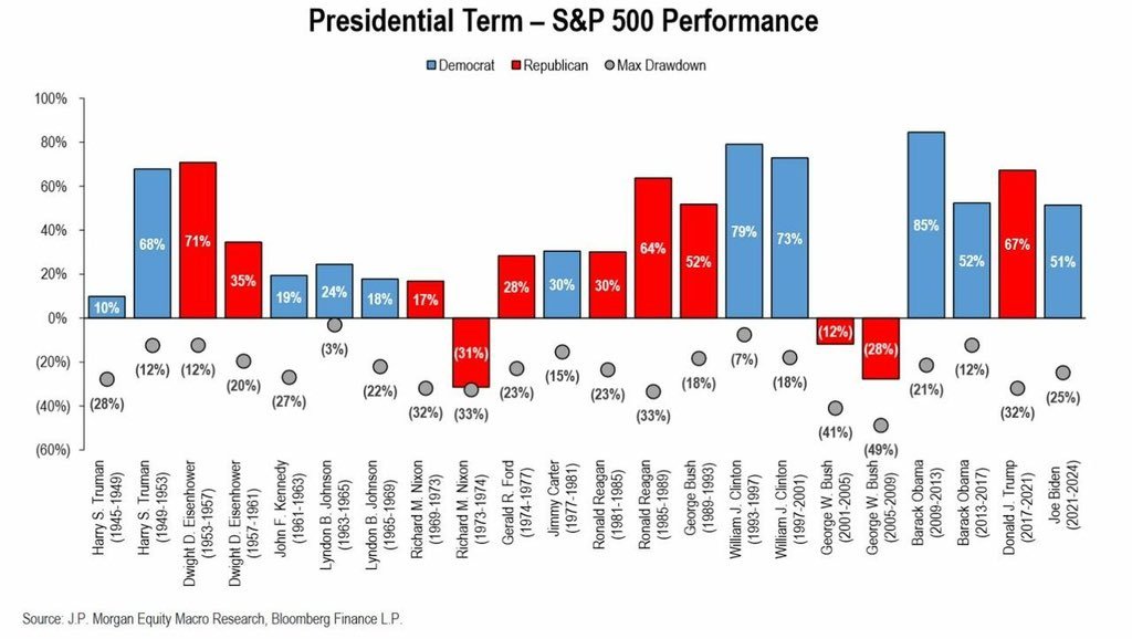 Thumbnail of www-x-com-hungjng69679118-status-1853724436622668113