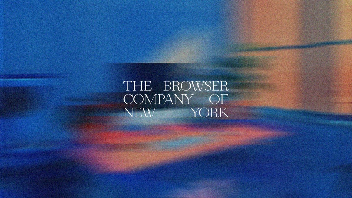 Thumbnail of www-x-com-joshm-status-1800517590625960104-881b34249a0a4324