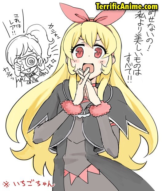 Thumbnail of www-x-com-precure-anime-status-1087034652953587712-881b66ea212d4e10