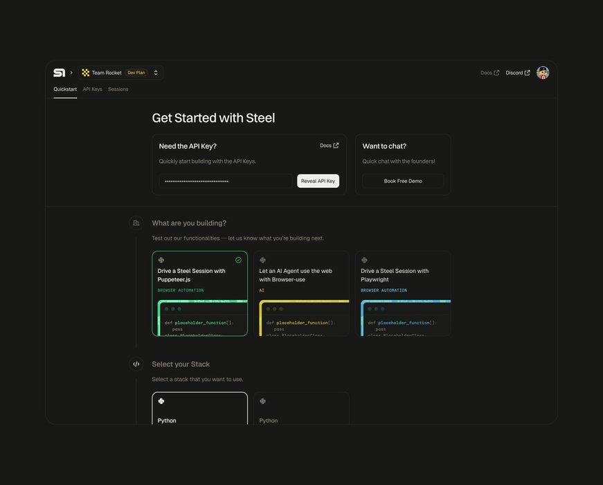 Thumbnail of www-x-com-uxkosta-status-1892231443654328335-881bf13371b44174