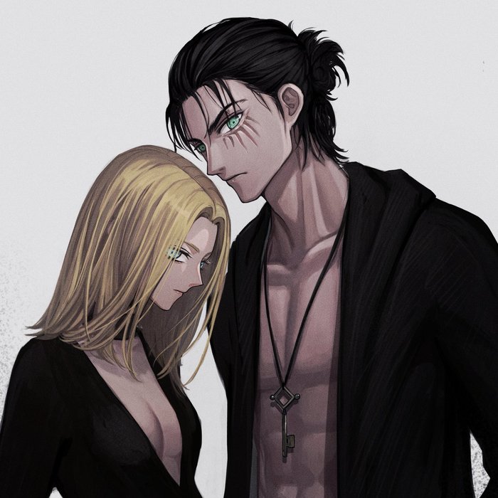 Thumbnail of www-x-com-yaoko-w-status-1295393123481219081-881c02d14535404d