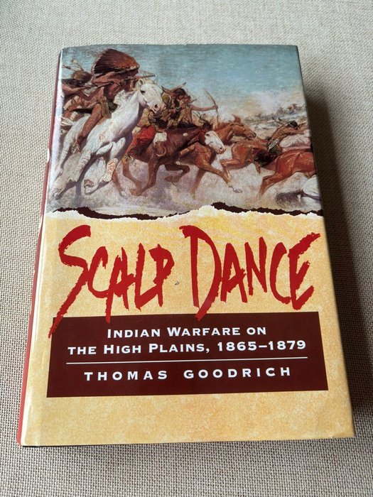 Thumbnail of www-x-com-realblackirish-status-1921657124091769144-88322e49904c4085