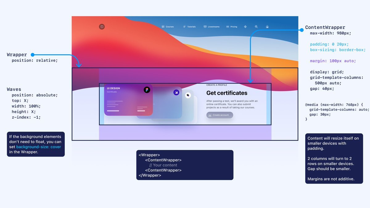 Thumbnail of www-x-com-mengto-status-1301529668298969088-8834bea179dc45ff