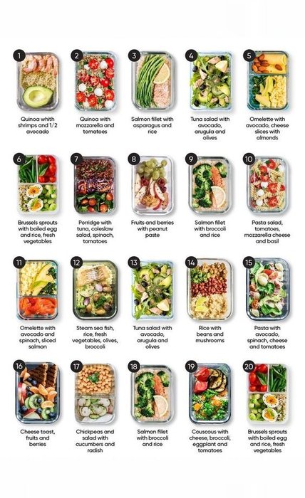 Thumbnail of www-x-com-fitnessguide0-status-1852249464951726397-883ecf34ad584103