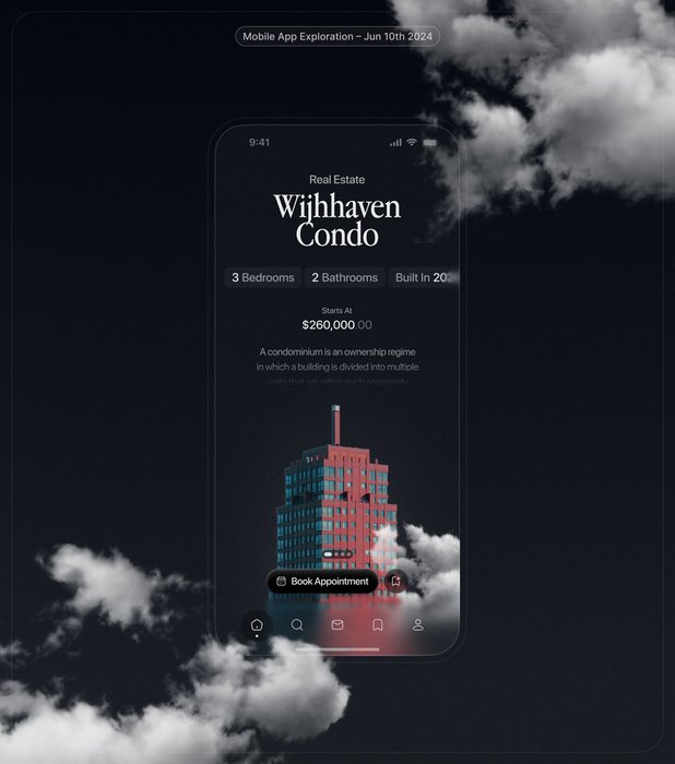 Thumbnail of www-x-com-dchernyshuk-status-1800115275741978773-884e879e221d4a14