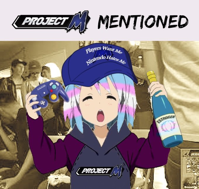 Thumbnail of www-x-com-jagzmoneyy-status-1957822261408264297-8850823a271b430d